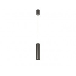 Nowodvorski EYE graphite M 5398