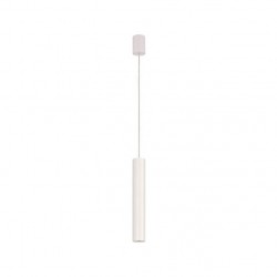 Nowodvorski EYE white L 5455