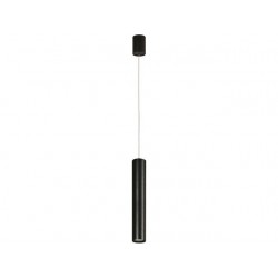 Nowodvorski EYE black I L 6841