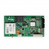 HIKVISION PYRONIX DIGI-GPRS MODULO GPRS PER CENTRALI PCX ED ENFORCER