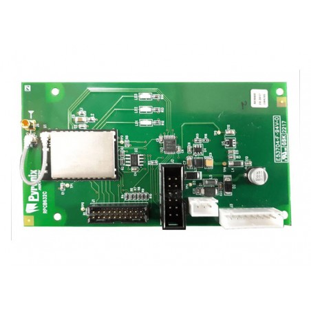 HIKVISION PYRONIX DIGI-WIFI/XA MODULO WIFI PER CENTRALI PCX