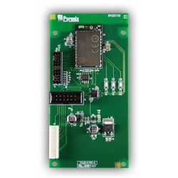 HIKVISION PYRONIX DIGI-WIFI MODULO WIFI PER CENTRALI ENFORCER RADIO