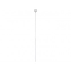 Nowodvorski LASER white I 8796