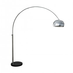 ZUMA LINE Floor lamp SOHO TS-010121MM