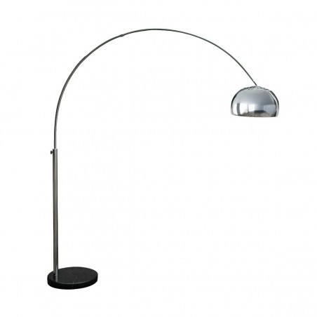 ZUMA LINE Floor lamp SOHO TS-010121MM