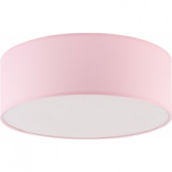 TK LIGHTING RONDO KIDS ROSA 3228
