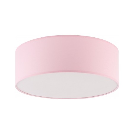 TK LIGHTING RONDO KIDS ROSA 3228