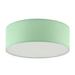 TK LIGHTING RONDO KIDS VERDE 3230