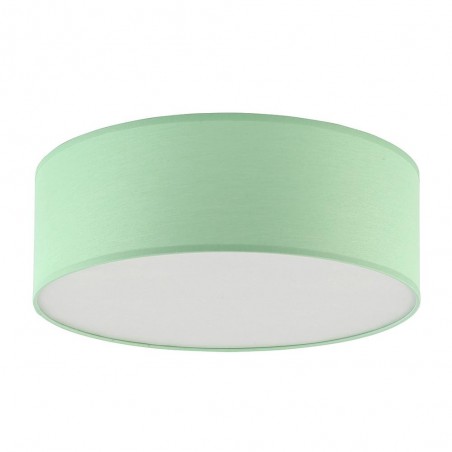 TK LIGHTING RONDO KIDS VERDE 3230