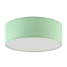 TK LIGHTING RONDO KIDS VERDE 3230