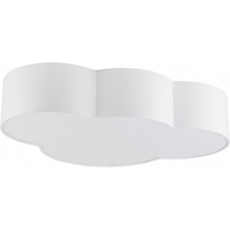 TK Lighting CLOUD BIANCO 1533
