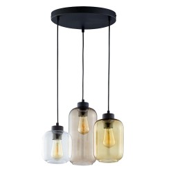 TK Lighting MARCO III 3175