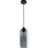 TK Lighting MARCO 2077