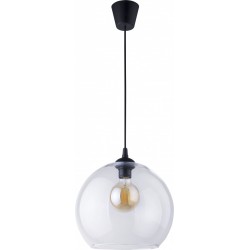 TK Lighting CUBUS 2076