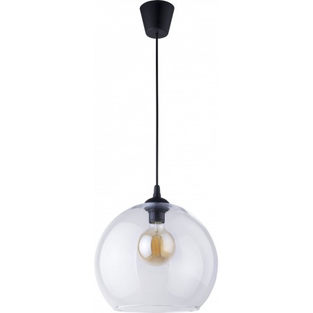 TK Lighting CUBUS 2076