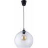 TK Lighting CUBUS 2076