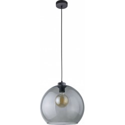 TK Lighting CUBUS graphite 4292
