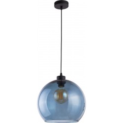 TK Lighting CUBUS 2765
