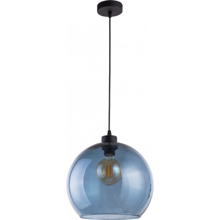 TK Lighting CUBUS 2765