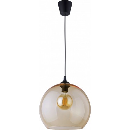 TK Lighting CUBUS 2064