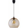 TK Lighting CUBUS 2064