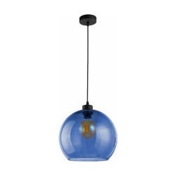 TK Lighting CUBUS 3174