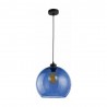 TK Lighting CUBUS 3174