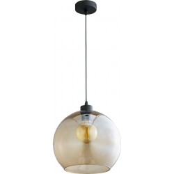 TK Lighting CUBUS 3161