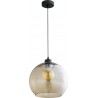 TK Lighting CUBUS 3161