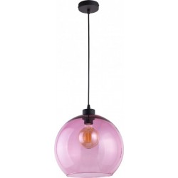 TK Lighting CUBUS 2764