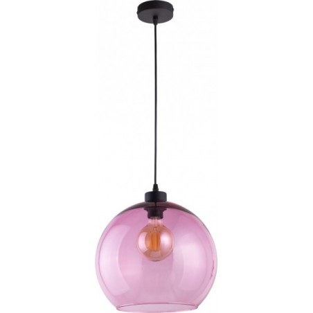 TK Lighting CUBUS 2764