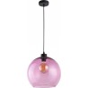 TK Lighting CUBUS 2764
