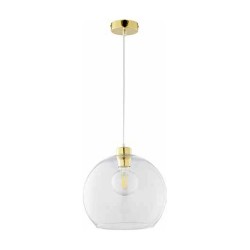 TK Lighting CUBUS 2742