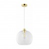 TK Lighting CUBUS 2742