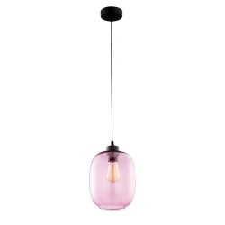 TK Lighting ELIO  I ROSA 3181