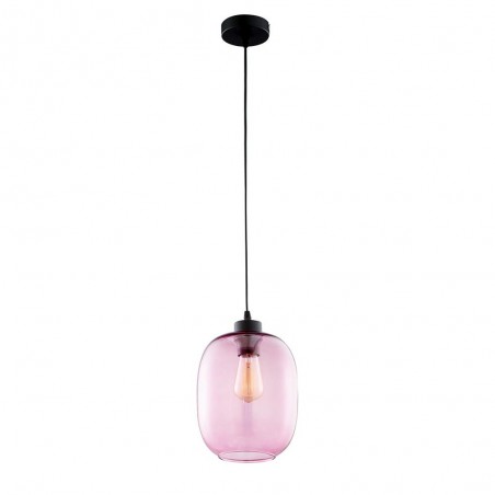 TK Lighting ELIO  I ROSA 3181
