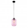 TK Lighting ELIO  I ROSA 3181