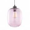 TK Lighting ELIO  I ROSA 3181
