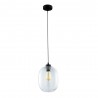 TK Lighting ELIO I 3180