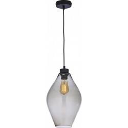 TK Lighting TULON 4192