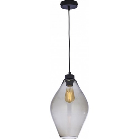 TK Lighting TULON 4192
