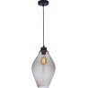 TK Lighting TULON 4192