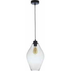 TK Lighting TULON 4190