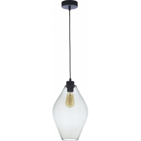 TK Lighting TULON 4190