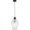 TK Lighting TULON 4190