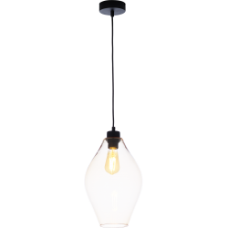 TK Lighting TULON 4191