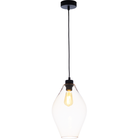 TK Lighting TULON 4191