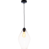 TK Lighting TULON 4191