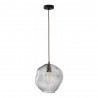 TK Lighting SOL BLACK 3369