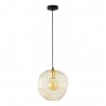 TK Lighting SOL GOLD 3368